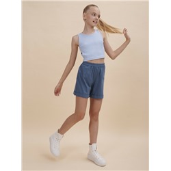 Шорты для девочек