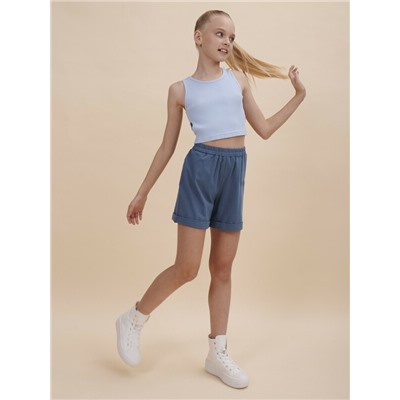 Шорты для девочек