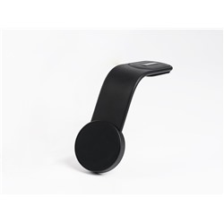 Держатель для телефона