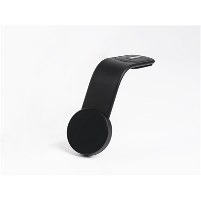 Держатель для телефона