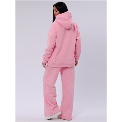 Malina Костюм 9418р