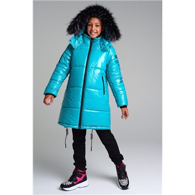 Пальто PLAYTODAY, 908733