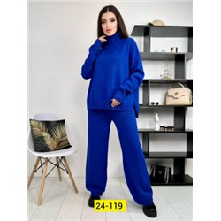 Костюм #23117505