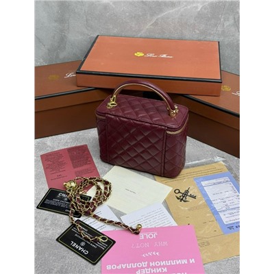 Сумка #23057510