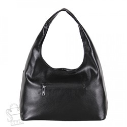 Сумка женская  5213 black Velina Fabbiano-Safenta