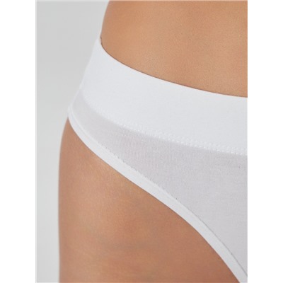 MARK FORMELLE Трусы 412542-3