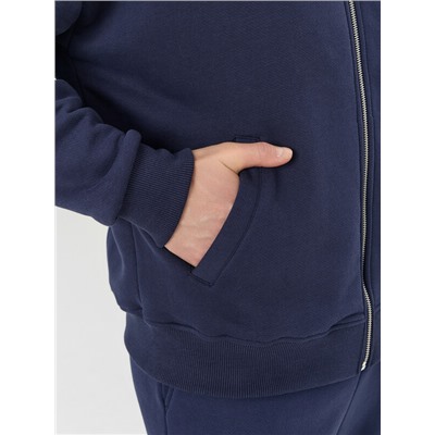 ТОЛСТОВКА МУЖСКАЯ 121970