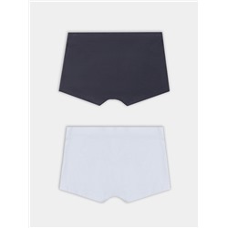 ТРУСЫ МУЖСКИЕ (2ШТ) 411229-2