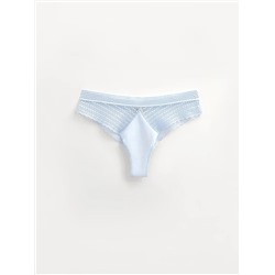 Conte elegant Трусы GOTIC LBR 2984