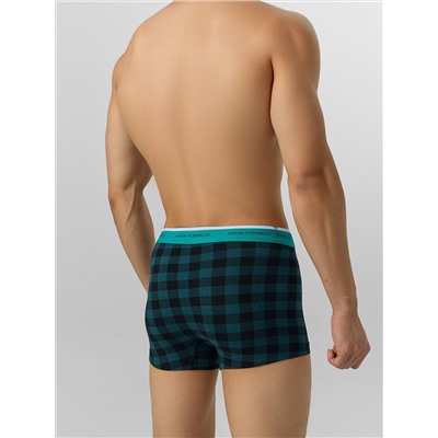 MARK FORMELLE Трусы 411228-2