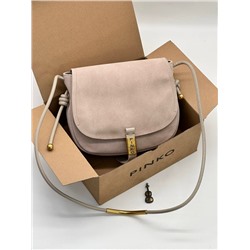 Сумка #23098601