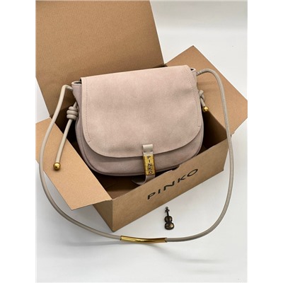 Сумка #23098601