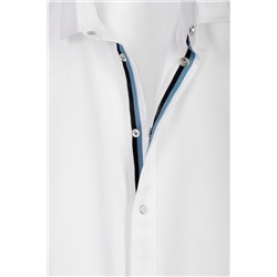 Рубашка NIKASTYLE, 1105631