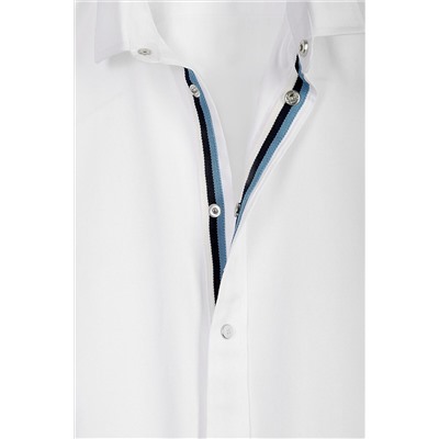 Рубашка NIKASTYLE, 1105631