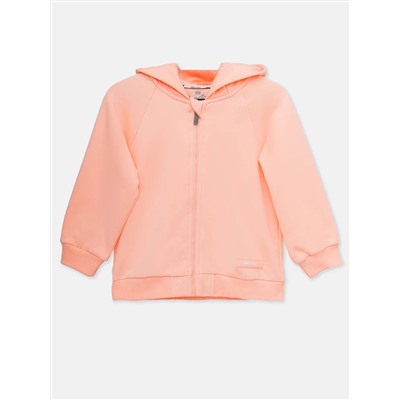 Bodo Костюм 21-125MU