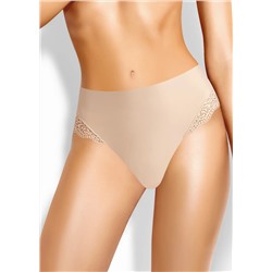 CLEVER Трусы STM860к