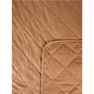 Текс-плюс Покрывало НФ-00030664