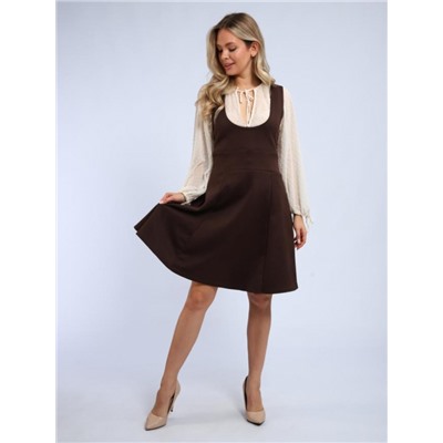 Сарафан С1361.2