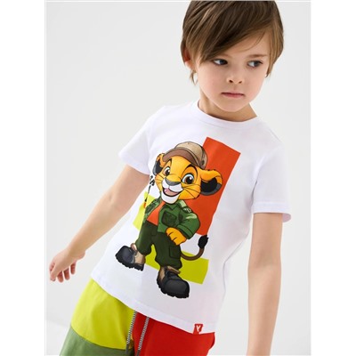 PLAYTODAY Комплект 12612344