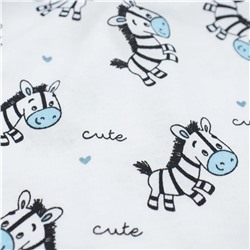 YOULALA Ползунки 0553102101