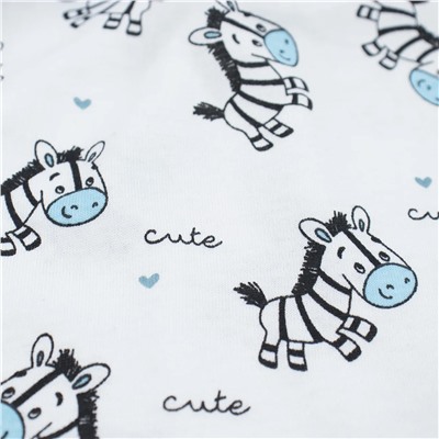 YOULALA Ползунки 0553102101