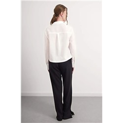 Блузка CLEVER, 1136776