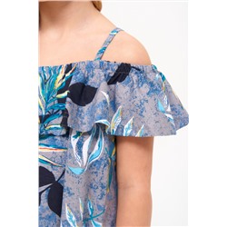 Сарафан Агата детский