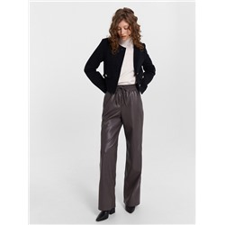 БРЮКИ ЖЕНСКИЕ (осенне-зимний ассортимент) 182536