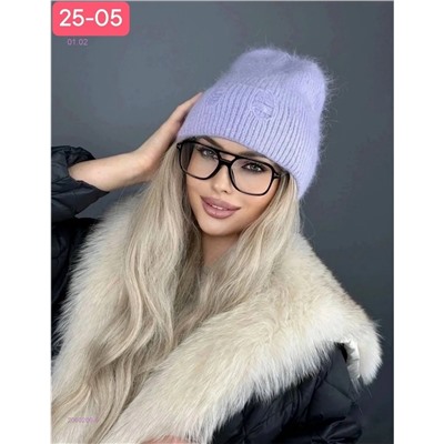 шапка 2060206-6