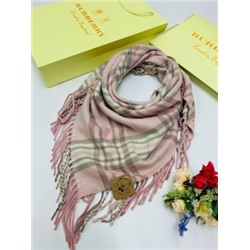 Платок #23058356