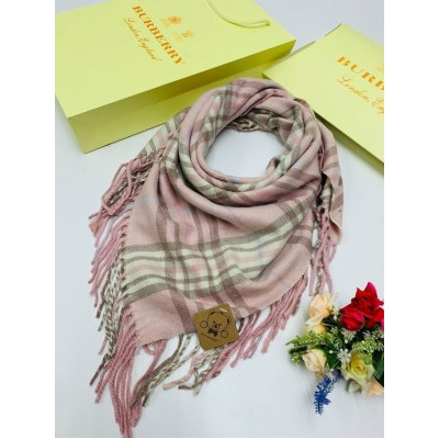 Платок #23058356