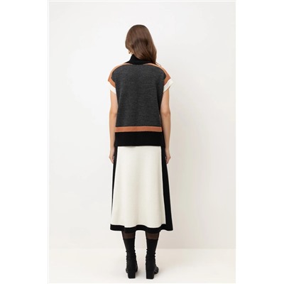 VERY NEAT Жилет ЕВ 30275/ш