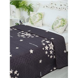 Покрывало PW-2038