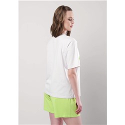 Пижама женская