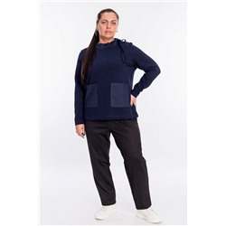 Джемпер М321101а