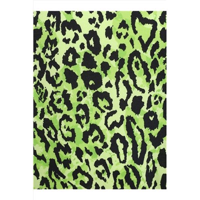 Платье АПРЕЛЬ, 1037132