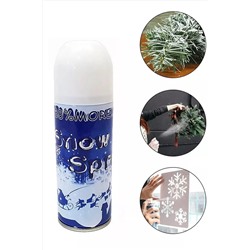 Снег декоративный 60410 НАТАЛИ, 1060768