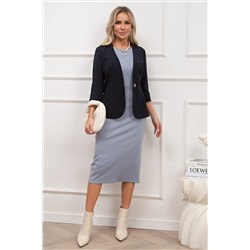 Жакет Холли №1