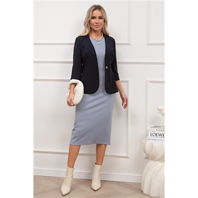 Жакет Холли №1