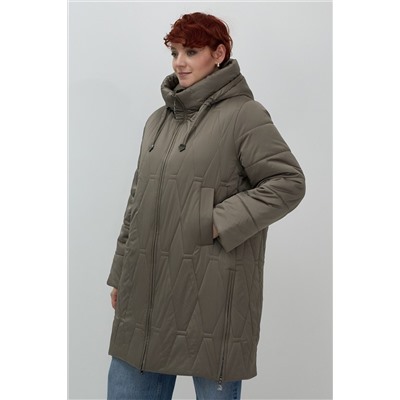 Пальто MTFORCE, 1135187