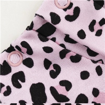 YOULALA Полукомбинезон 1237200705