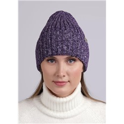 CLEVER Шапка 444147апх