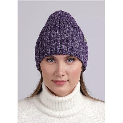 CLEVER Шапка 444147апх