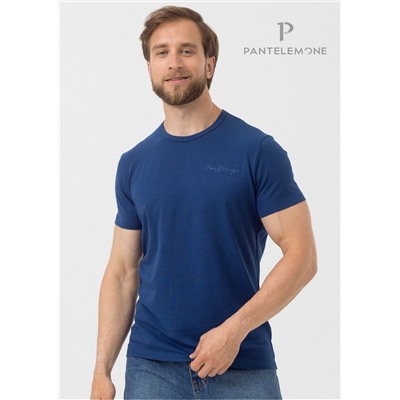 MF-1072 (Футболка мужская, PanteLemone )