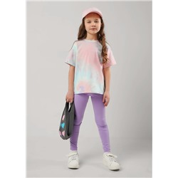 Лосины детские