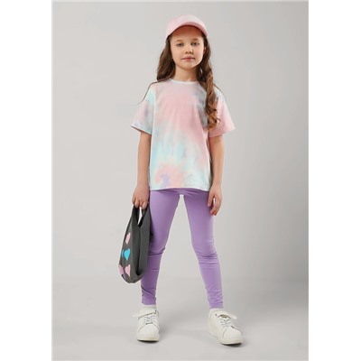 Лосины детские