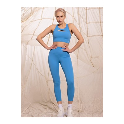 Леггинсы OPIUM, 899002