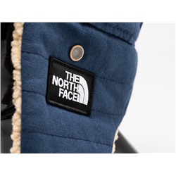 Шапка The North Face