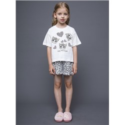 BATIK Комплект