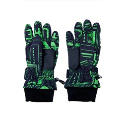 Перчатки PLAYTODAY, 924855